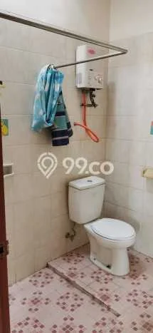 Dijual Rumah Minimalis Bagus Punya 4 KT di Cakung Jakarta Timur - Dijual Rumah Minimalis Bagus Punya 4 KT di Cakung Jakarta Timur -