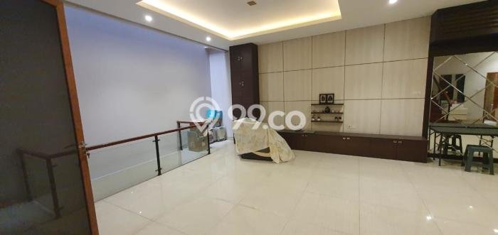Hot Offer Hunian Premium Ideal dan Luas di Kelapa Gading, Jakarta Utara Hot Offer Hunian Premium Ideal dan Luas di Kelapa Gading, Jakarta Utara