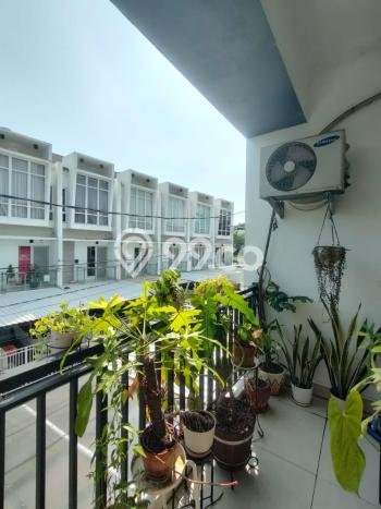 Dijual Rumah Premium dengan Fasilitas Sekitar Lengkap di Kelapa Gading, Jakarta Utara Dijual Rumah Premium dengan Fasilitas Sekitar Lengkap di Kelapa Gading, Jakarta Utara
