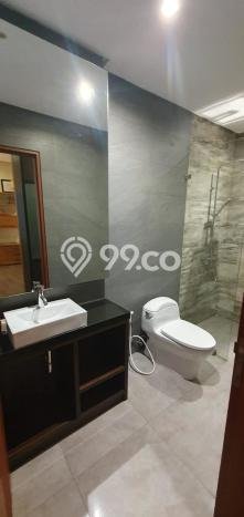 Hot Offer Hunian Premium Ideal dan Luas di Kelapa Gading, Jakarta Utara Hot Offer Hunian Premium Ideal dan Luas di Kelapa Gading, Jakarta Utara
