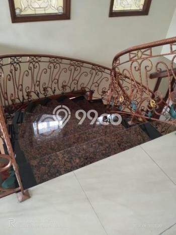 Dijual Rumah Elit Exclusive di Kelapa Gading, Jakarta Utara Dijual Rumah Elit Exclusive di Kelapa Gading, Jakarta Utara