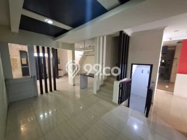 For Sale Rumah Elit Exclusive di Kelapa Gading, Jakarta Utara For Sale Rumah Elit Exclusive di Kelapa Gading, Jakarta Utara