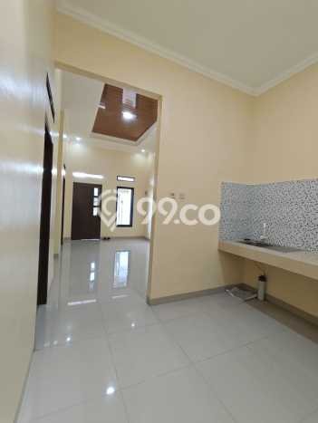 Jual Rumah Murah Meriah Babelan Punya 2 KT & LT 72m2 Jual Rumah Murah Meriah Babelan Punya 2 KT & LT 72m2