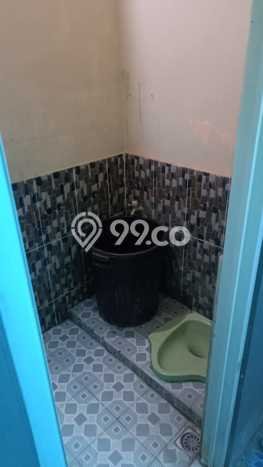 Dijual Rumah Minimalis Bagus Punya 2 KT di Serang Baru Bekasi SHM Dijual Rumah Minimalis Bagus Punya 2 KT di Serang Baru Bekasi SHM