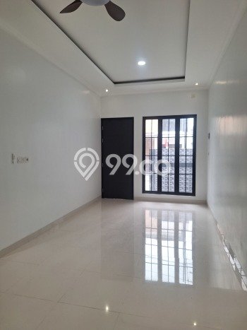 Dijual Hunian Rumah Nyaman 3 KT di Harapan Indah, Bekasi Dijual Hunian Rumah Nyaman 3 KT di Harapan Indah, Bekasi