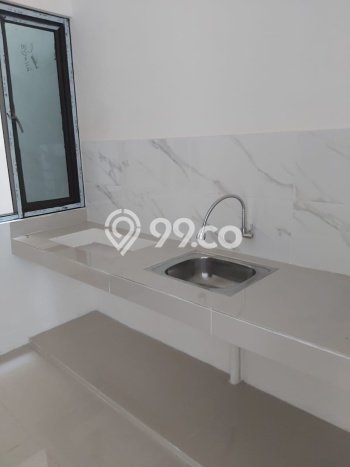 PROMO SPESIAL! Jual Rumah Premium di Harapan Indah, Bekasi, LT 58m² Luas Bangunan 90m² PROMO SPESIAL! Jual Rumah Premium di Harapan Indah, Bekasi, LT 58m² Luas Bangunan 90m²