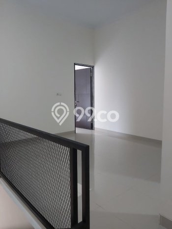 PROMO SPESIAL! Jual Rumah Premium di Harapan Indah, Bekasi, LT 58m² Luas Bangunan 90m² PROMO SPESIAL! Jual Rumah Premium di Harapan Indah, Bekasi, LT 58m² Luas Bangunan 90m²