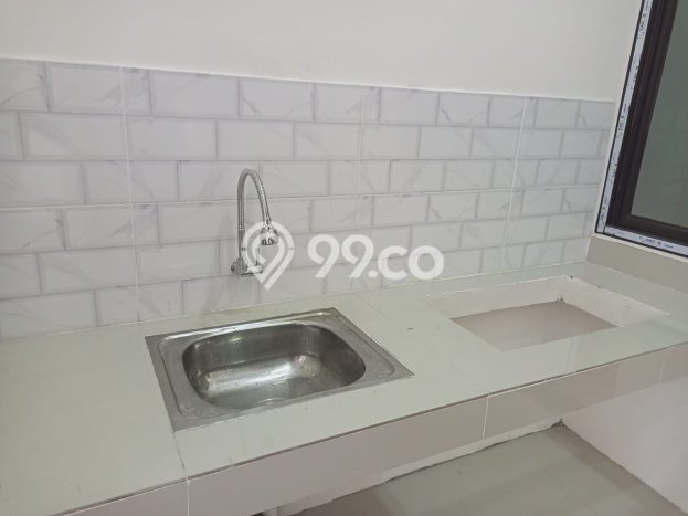 PROMO SPESIAL! Jual Rumah Premium di Harapan Indah, Bekasi, LT 58m² Luas Bangunan 90m² PROMO SPESIAL! Jual Rumah Premium di Harapan Indah, Bekasi, LT 58m² Luas Bangunan 90m²