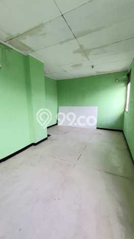 Rumah area Pejuang, 1 KM, Konsep Minimalis, Luas 72m² LB 80m² Rumah area Pejuang, 1 KM, Konsep Minimalis, Luas 72m² LB 80m²