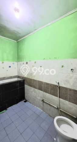 Rumah area Pejuang, 1 KM, Konsep Minimalis, Luas 72m² LB 80m² Rumah area Pejuang, 1 KM, Konsep Minimalis, Luas 72m² LB 80m²
