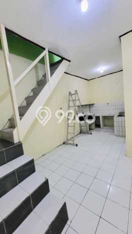 Rumah area Pejuang, 1 KM, Konsep Minimalis, Luas 72m² LB 80m² Rumah area Pejuang, 1 KM, Konsep Minimalis, Luas 72m² LB 80m²