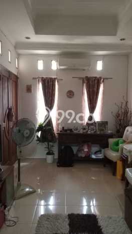 Rumah PREMIUM! area Pejuang, Bekasi, LT 66m² LB 50m², HARGA SPESIAL Rumah PREMIUM! area Pejuang, Bekasi, LT 66m² LB 50m², HARGA SPESIAL