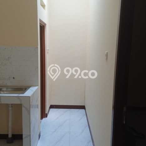 Rumah Budget Favorit Siap Huni Area Babelan LT 60m2 Rumah Budget Favorit Siap Huni Area Babelan LT 60m2