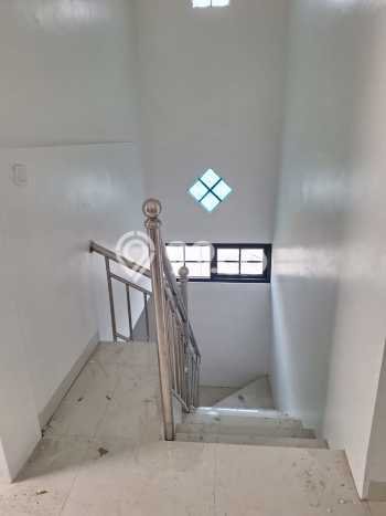 Rumah 3 KT 2 KM di Area Pejuang, Bekasi Rumah 3 KT 2 KM di Area Pejuang, Bekasi