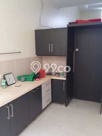 Rumah Strategis Minimalis Lb 45m2 di Mustikajaya, Bekasi Rumah Strategis Minimalis Lb 45m2 di Mustikajaya, Bekasi