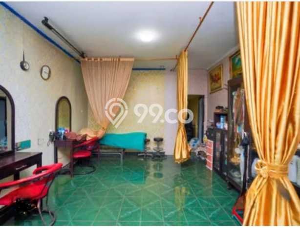 Ruko Bagus Dijual LB 180m2 Lokasi Strategis Bekasi Area Cocok untuk Bisnis Ruko Bagus Dijual LB 180m2 Lokasi Strategis Bekasi Area Cocok untuk Bisnis
