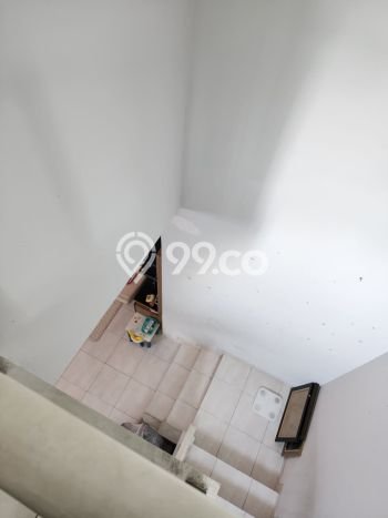 Jual Rumah Eksklusif 4 KT di Harapan Indah, Bekasi Jual Rumah Eksklusif 4 KT di Harapan Indah, Bekasi