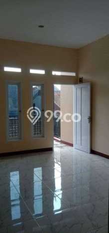 Rumah Minimalis LT 60m2m² Terawat di Kompleks Cluster , Bekasi Rumah Minimalis LT 60m2m² Terawat di Kompleks Cluster , Bekasi