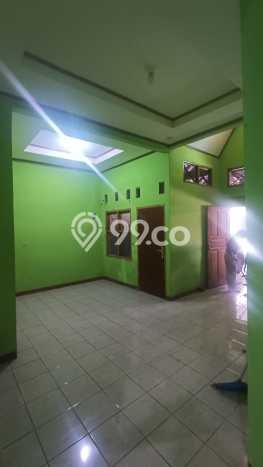Dijual Rumah Minimalis Bagus Punya 2 KT di Serang Baru Bekasi SHM Dijual Rumah Minimalis Bagus Punya 2 KT di Serang Baru Bekasi SHM