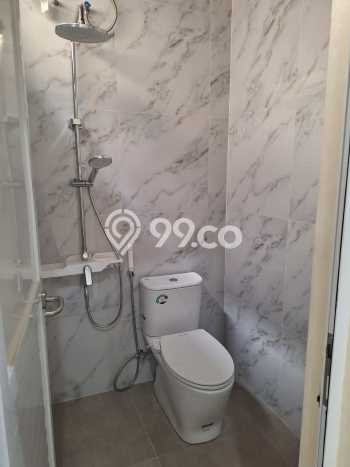 Rumah Modern 3 Kamar LT 76m2 di Jatiwaringin Rumah Modern 3 Kamar LT 76m2 di Jatiwaringin