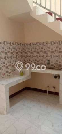 Rumah Minimalis LT 60m2m² Terawat di Kompleks Cluster , Bekasi Rumah Minimalis LT 60m2m² Terawat di Kompleks Cluster , Bekasi