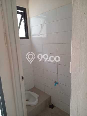 Rumah Modern Cantik 2 KT Siap Huni di Tarumajaya Rumah Modern Cantik 2 KT Siap Huni di Tarumajaya