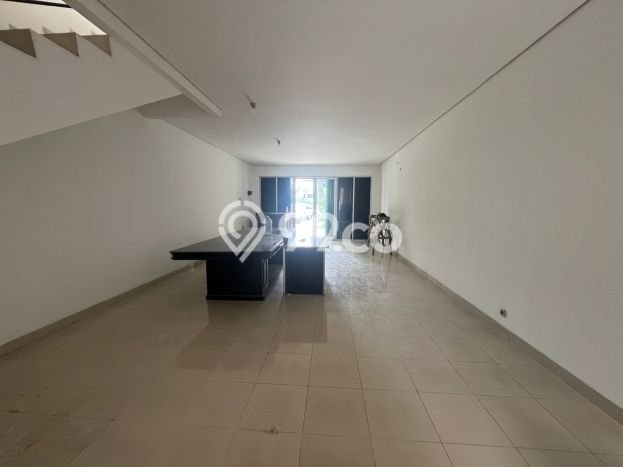 Ruko Dijual di Karawang Barat LT 75m2, LB 150m2 Solusi Investasi Cerdas Ruko Dijual di Karawang Barat LT 75m2, LB 150m2 Solusi Investasi Cerdas