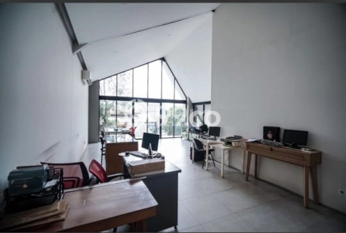 Untuk Dijual! Gudang di Pegangsaan Jakarta Utara LT 6000m2 / LB 3092m2 Kawasan Bisnis Untuk Dijual! Gudang di Pegangsaan Jakarta Utara LT 6000m2 / LB 3092m2 Kawasan Bisnis