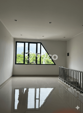 Ruko Dijual di Tambun Utara Bekasi dengan LB 56m2 Ruko Dijual di Tambun Utara Bekasi dengan LB 56m2