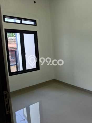 Rumah Modern 2 KT di Harapan Jaya Bekasi Unfurnished Rumah Modern 2 KT di Harapan Jaya Bekasi Unfurnished