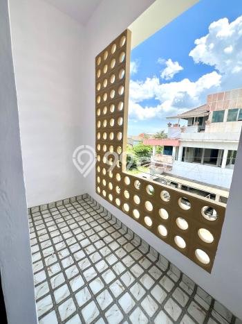 Rumah 4 KT di Harapan Indah, Dekat Harapan Indah, Bekasi, Bekasi Rumah 4 KT di Harapan Indah, Dekat Harapan Indah, Bekasi, Bekasi