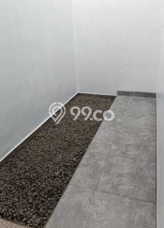 Rumah Minimalis 3 KT di Harapan Jaya Bekasi Unfurnished Rumah Minimalis 3 KT di Harapan Jaya Bekasi Unfurnished
