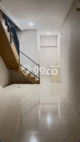 Dijual! Ruko di Harapan Jaya Bekasi LT 55m2 / LB 50m2 Kawasan Bisnis Dijual! Ruko di Harapan Jaya Bekasi LT 55m2 / LB 50m2 Kawasan Bisnis