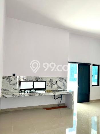 Rumah 4 KT di Harapan Indah, Dekat Harapan Indah, Bekasi, Bekasi Rumah 4 KT di Harapan Indah, Dekat Harapan Indah, Bekasi, Bekasi