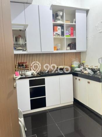 Dijual Rumah 2 Kamar Lokasi Strategis Nyaman dan Strategis di Babelan Dijual Rumah 2 Kamar Lokasi Strategis Nyaman dan Strategis di Babelan