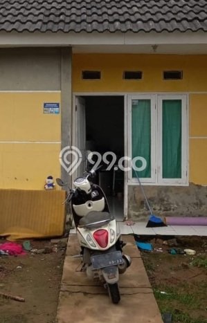 Hunian Nyaman bagi Keluarga area Babelan - 1 KT Hunian Nyaman bagi Keluarga area Babelan - 1 KT