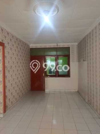Rumah Modern 2 KT di Pejuang Bekasi Unfurnished Rumah Modern 2 KT di Pejuang Bekasi Unfurnished