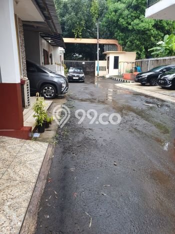 Tanah Kavling untuk Dijual di Cipayung Jakarta Timur 140m2 Tanah Kavling untuk Dijual di Cipayung Jakarta Timur 140m2