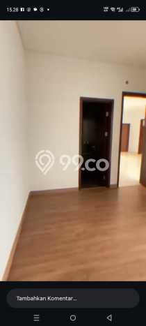 Ready to Use! Premium House LT 144m2 Desain Elegan di BSD Ready to Use! Premium House LT 144m2 Desain Elegan di BSD