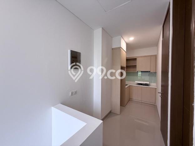 Rumah 5 KT 7 KM di Lokasi Strategis BSD, Tangerang Selatan Rumah 5 KT 7 KM di Lokasi Strategis BSD, Tangerang Selatan