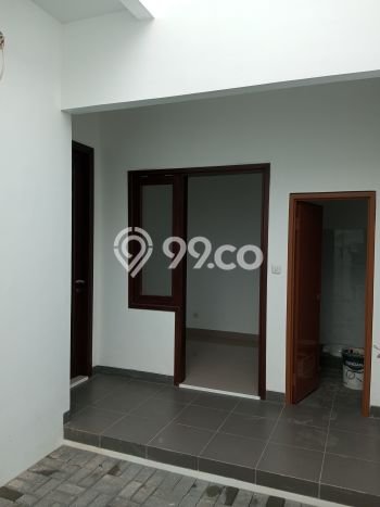 Dijual Rumah Mewah Elegan Dengan View Eksklusif di BSD City, Tangerang Dijual Rumah Mewah Elegan Dengan View Eksklusif di BSD City, Tangerang