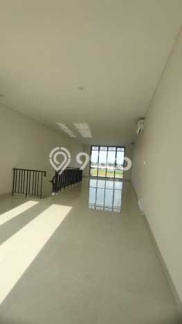 Ruko Dijual di Prime Area Tangerang Luas 282m2 Ruko Dijual di Prime Area Tangerang Luas 282m2