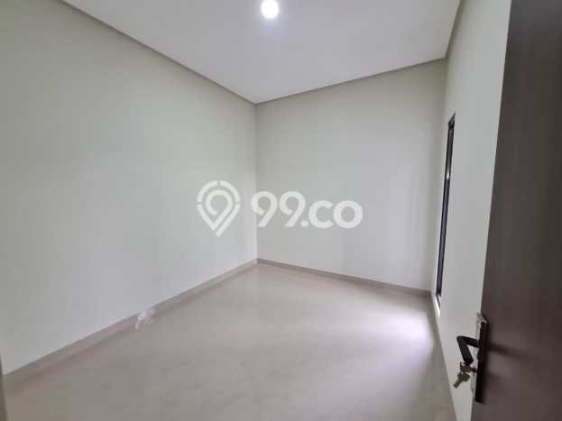 Dijual Rumah 3 Kamar Lokasi Ideal Bagus dan Strategis di Karawaci Dijual Rumah 3 Kamar Lokasi Ideal Bagus dan Strategis di Karawaci