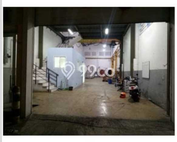 Gudang Bagus Dijual di Daan Mogot Jakarta Barat Strategis Cocok untuk Kembangkan Bisnis Gudang Bagus Dijual di Daan Mogot Jakarta Barat Strategis Cocok untuk Kembangkan Bisnis