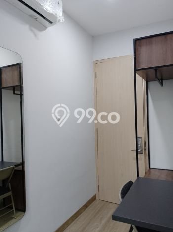 Untuk Dijual Kost 25 Kamar di Jakarta Pusat untuk Investasi Anda Untuk Dijual Kost 25 Kamar di Jakarta Pusat untuk Investasi Anda