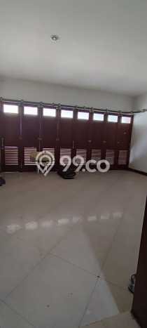 Rumah Luxury Modern Tanpa Renovasi di BSD Foresta Tangerang Rumah Luxury Modern Tanpa Renovasi di BSD Foresta Tangerang