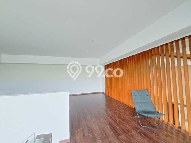 Jual Rumah Mewah Elegan Dengan View Cantik di BSD, Tangerang Jual Rumah Mewah Elegan Dengan View Cantik di BSD, Tangerang
