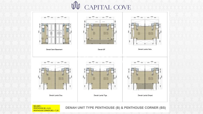 Paling Dicari! Ruko Dijual di BSD Green Cove Harga Kompetitif Paling Dicari! Ruko Dijual di BSD Green Cove Harga Kompetitif