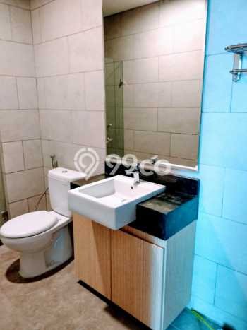 Siap Huni Apartemen di Tangerang 2 Kamar & 2 Kamar Mandi, Luas 60m2 Siap Huni Apartemen di Tangerang 2 Kamar & 2 Kamar Mandi, Luas 60m2