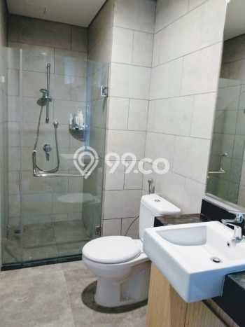 Siap Huni Apartemen di Tangerang 2 Kamar & 2 Kamar Mandi, Luas 60m2 Siap Huni Apartemen di Tangerang 2 Kamar & 2 Kamar Mandi, Luas 60m2